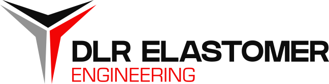 DLR Elastomer Engineering